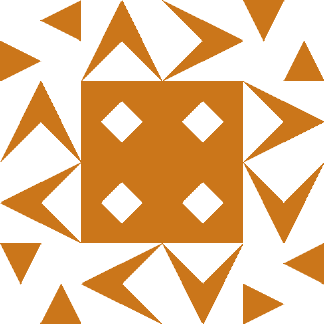 alt=
