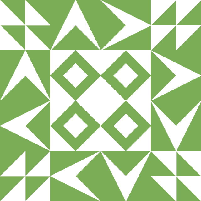 alt=