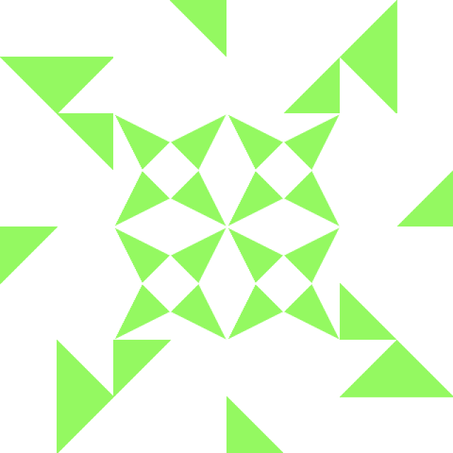 alt=