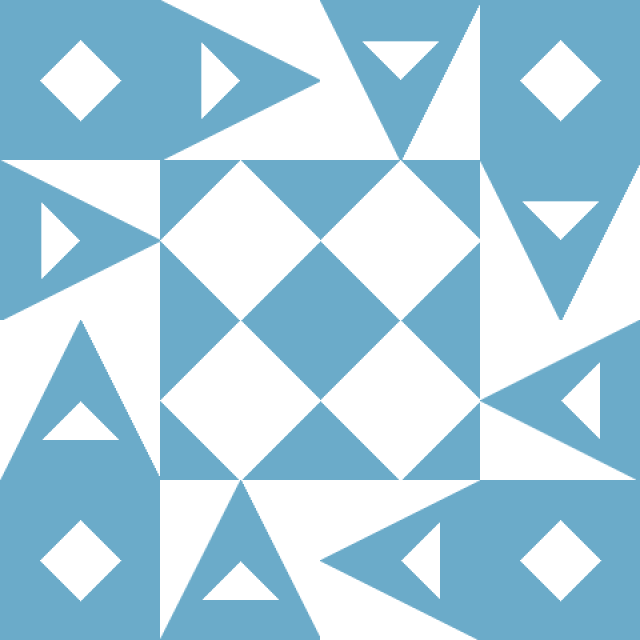 alt=