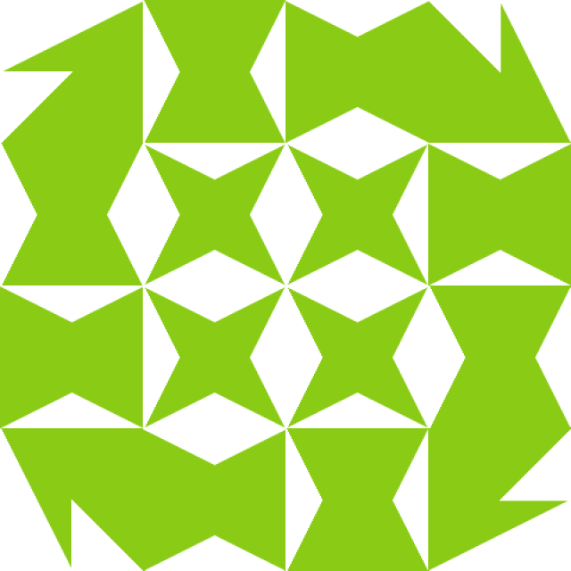 alt=