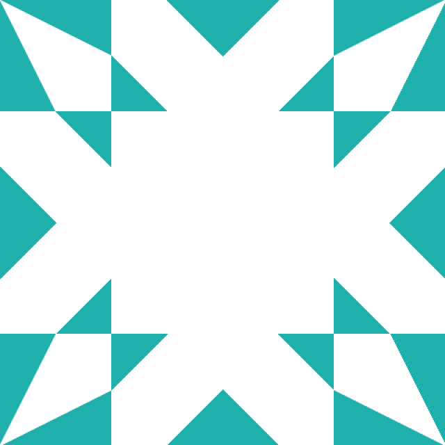 alt=