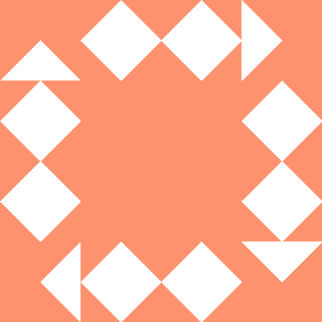 alt=