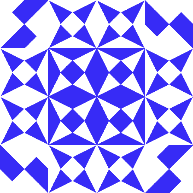 alt=