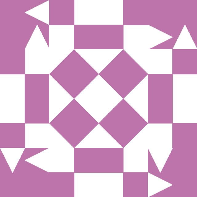 alt=