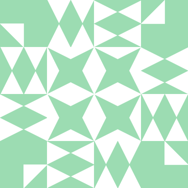 alt=