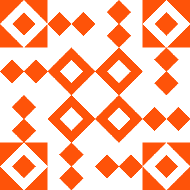 alt=