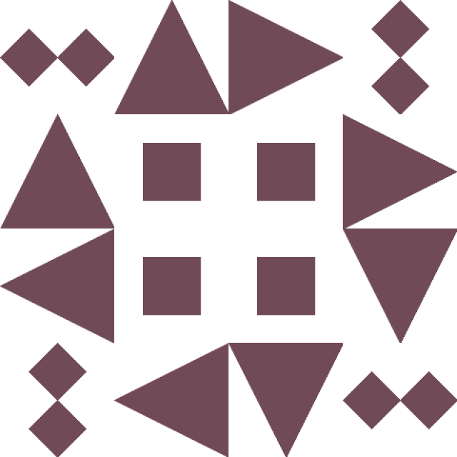 alt=