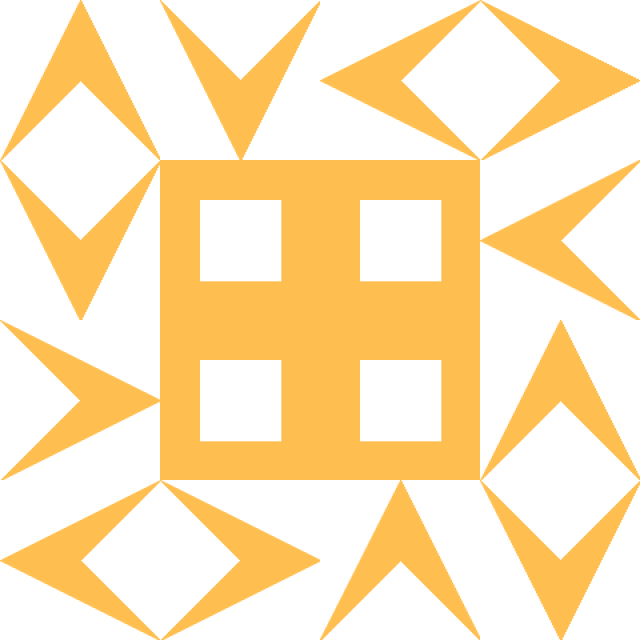 alt=