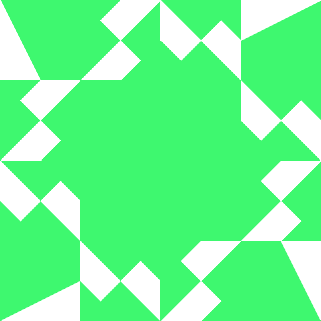 alt=