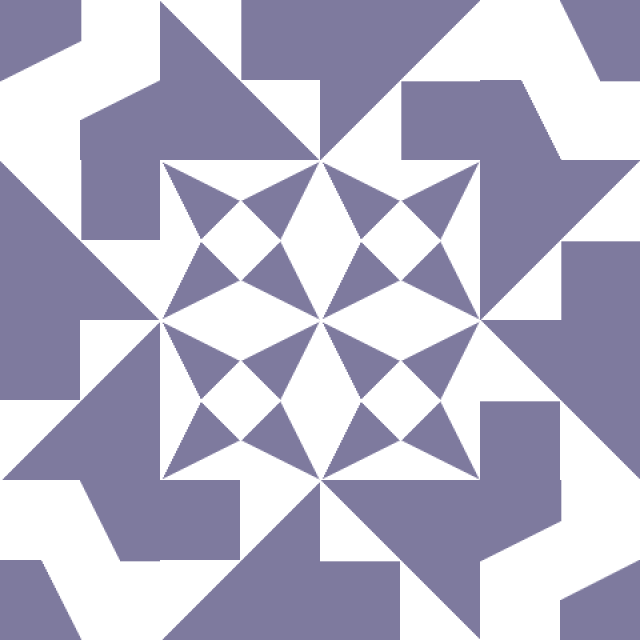 alt=