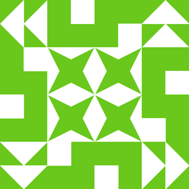 alt=