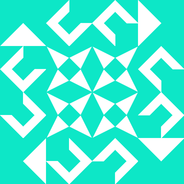 alt=