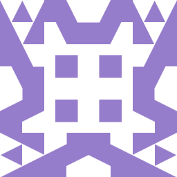 cbraswel