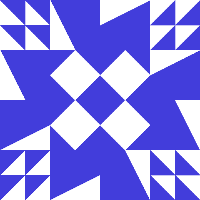 alt=