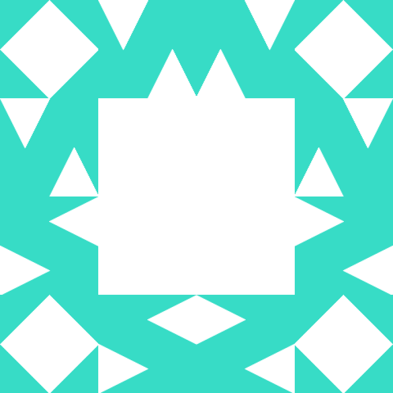 hispavox