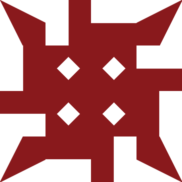 alt=