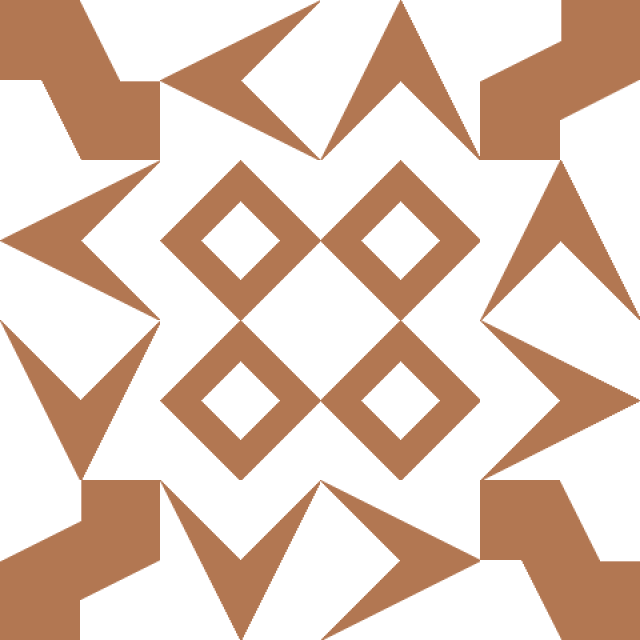 alt=