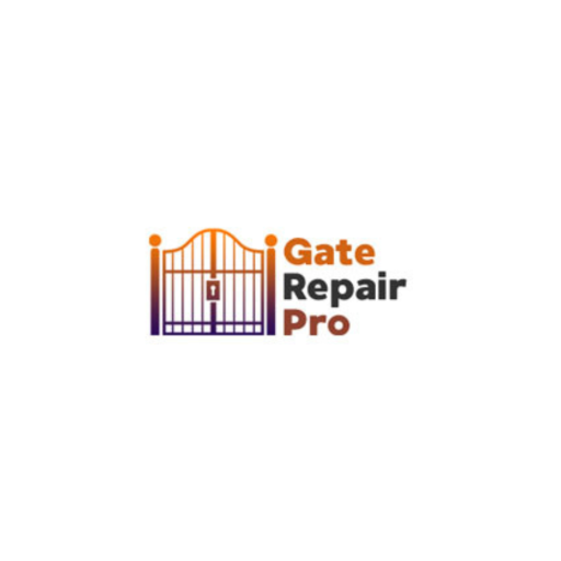 gaterepairpro