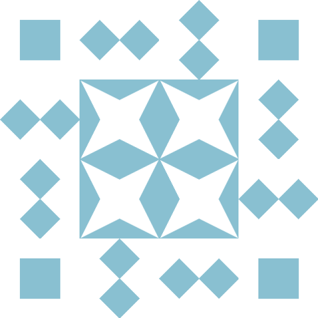 alt=
