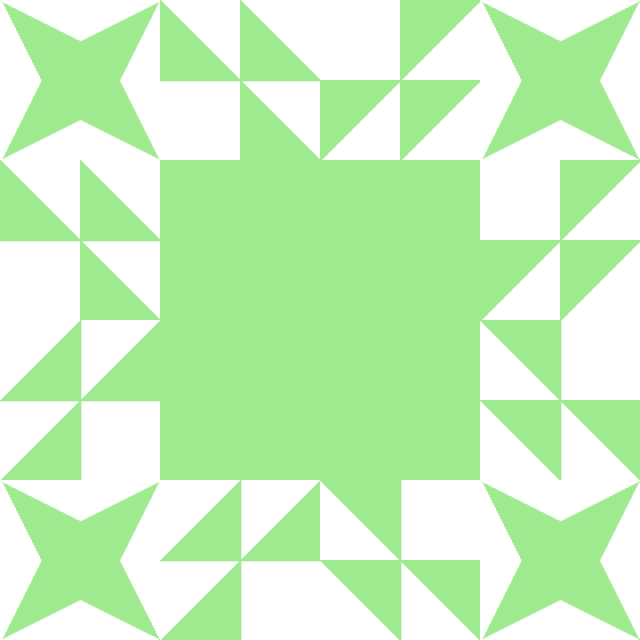 alt=