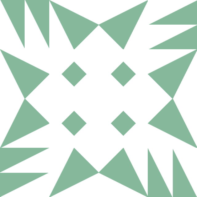 alt=