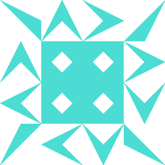 alt=