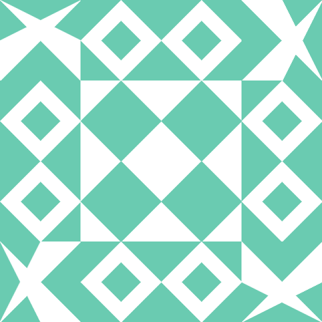 alt=