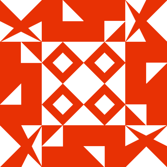 alt=