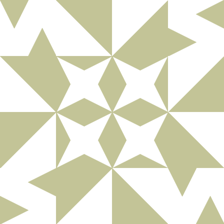 alt=