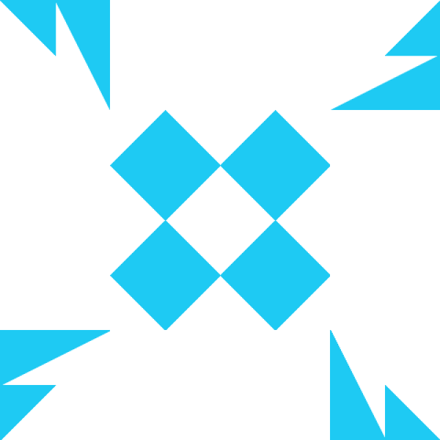 alt=