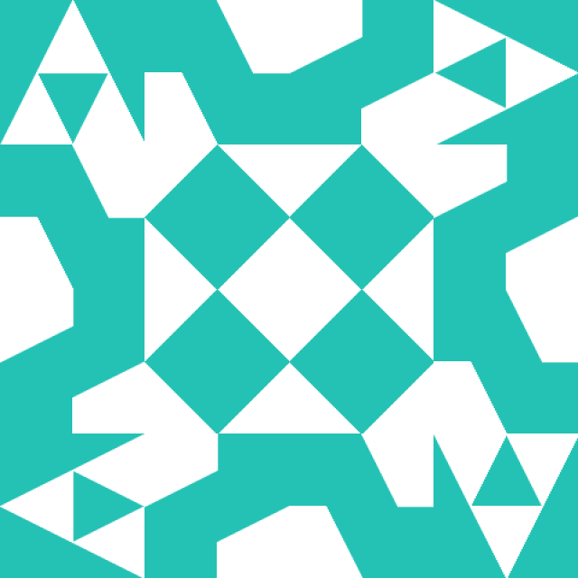 alt=