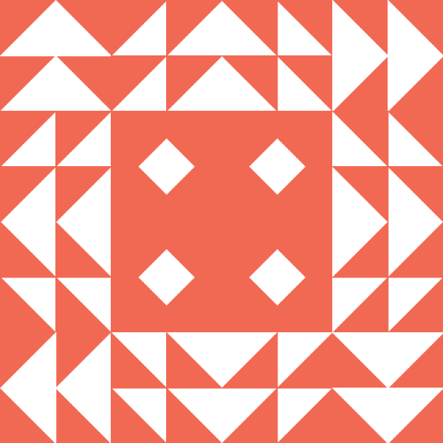 alt=