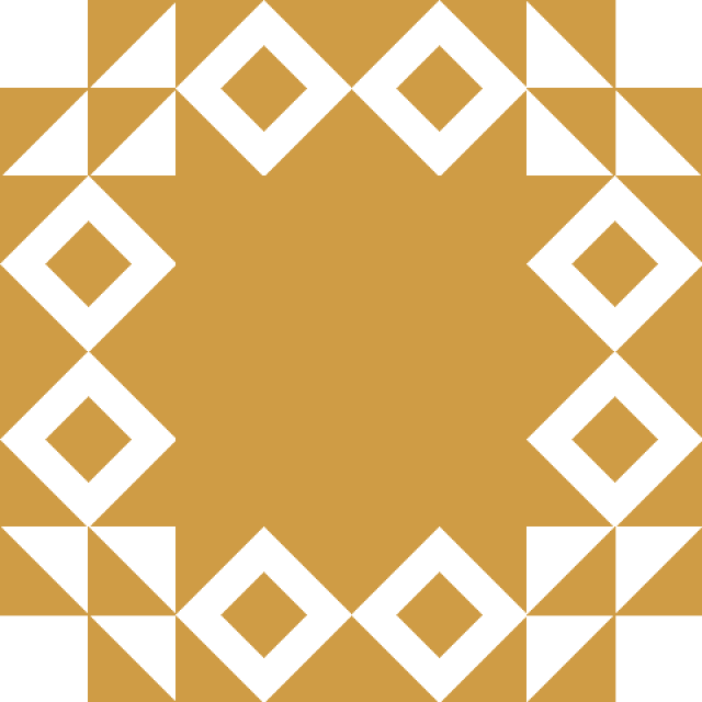 alt=