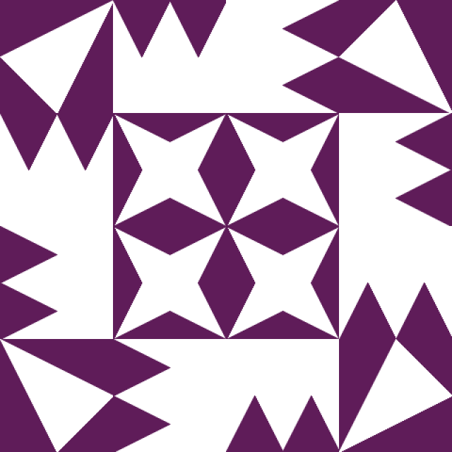 alt=