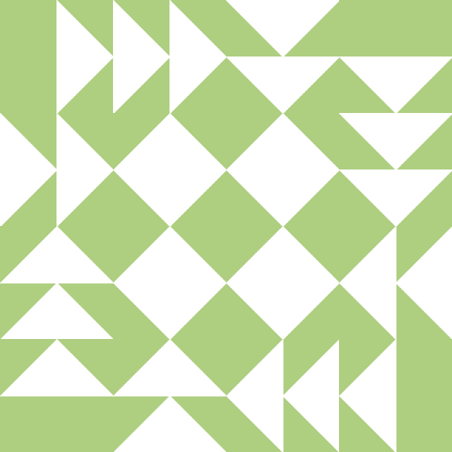 alt=