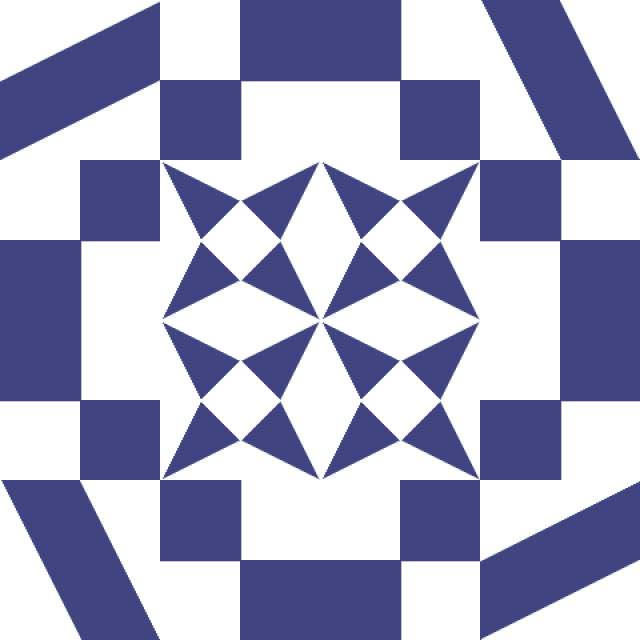 alt=