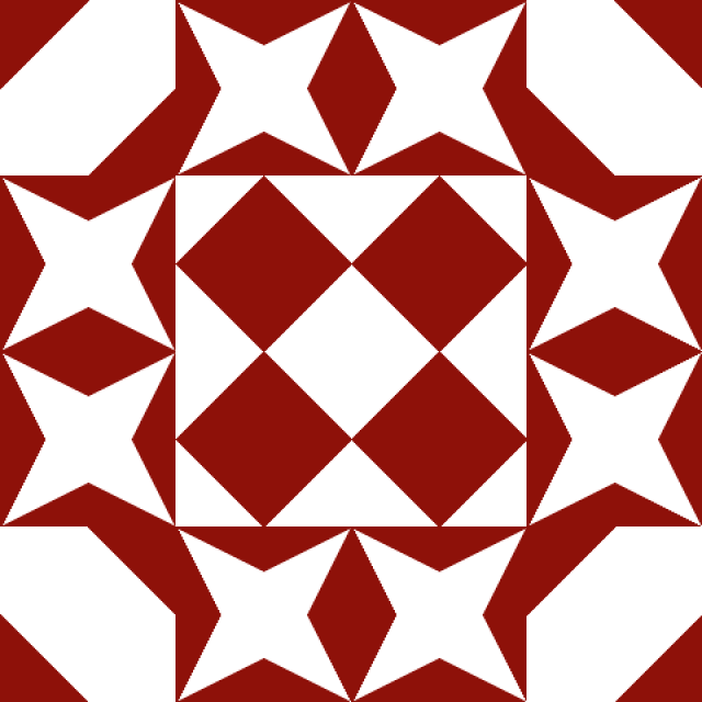 alt=