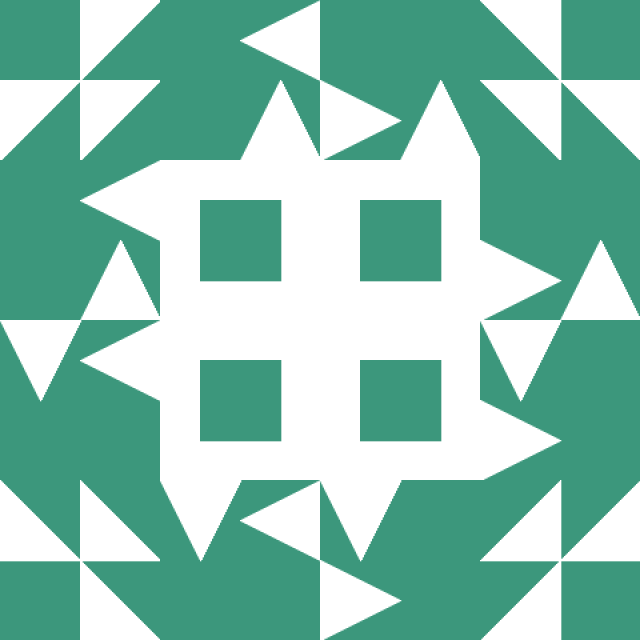 alt=