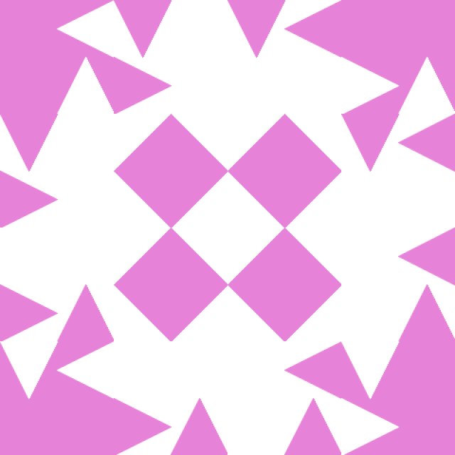 alt=