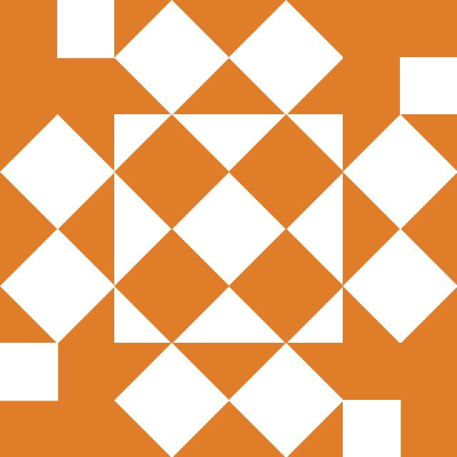 alt=