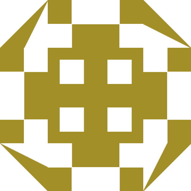 alt=