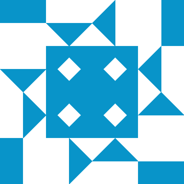 alt=
