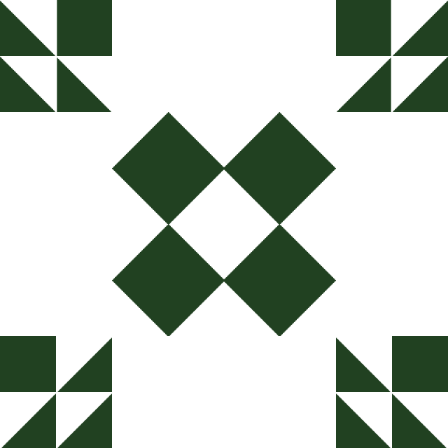 et8gxqr567