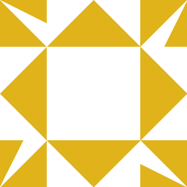 alt=