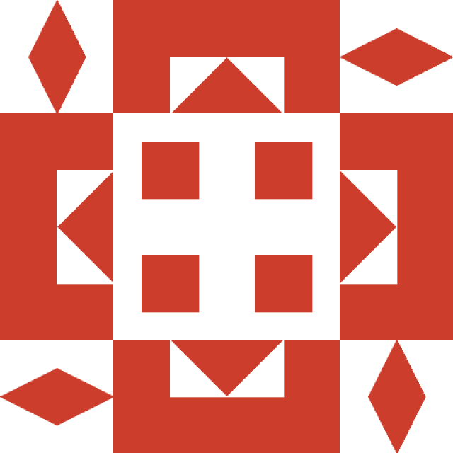 alt=