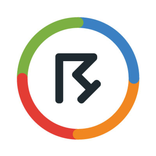 alt=