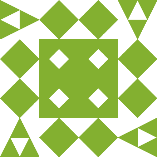 title=