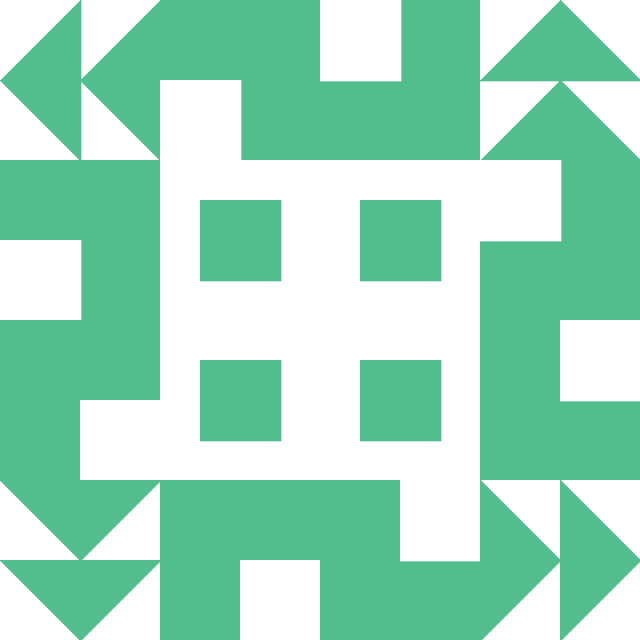 alt=