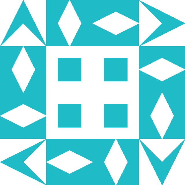 alt=